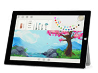 莲湖Surface 无法开启、Windows 无法启动或电池无法充电