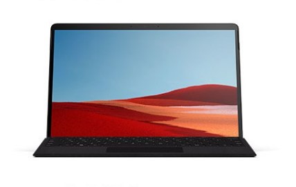 莲湖安装 Surface 更新时遇到问题？