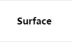 莲湖微软surface book售后如何处理